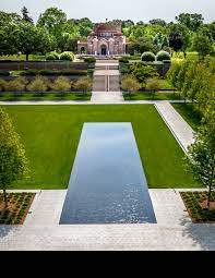 Pin By Nicolas Elizalde On Proyecto Cementerio Luxury Garden Landscape Plans Garden Design