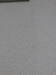 Image result for site:byggahus.se liten