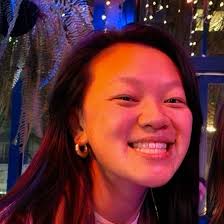 Lindsay Parker and Brian Lippert's Wedding Website