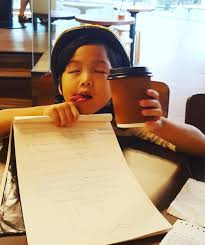 Graduation speech assalamualaikum warahmatullahi wa barakat uh good evening distinguished guests, mothers, sisters, grandmothers, friends good speech for an elementary graduation would depend on who is going to be doing the speaking. Tips For Preschoolers On Writing A Graduation Speech Wehavekids