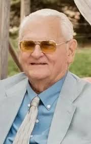Obituary information for Frederic H. Fladd