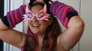 Fundraiser by Chris Gonzales : In memory of Kat