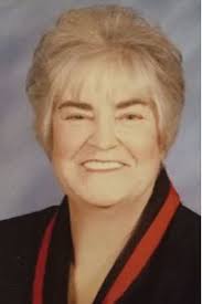 Flossie Laughter Nelson Obituary in Arden at Mountain View Cremation &  Funeral CareMountain View Cremation & Funeral Care: Simply Cares