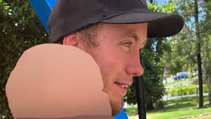 Jamie Mathew Andrew Leal refused bail after allegedly threatening to burn  woman, child alive in car