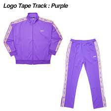 Free shipping & return, shein offers cute clothes to fit your style needs. Online Nerdy Store Shop Women S Men S Nerdy Fashion Buyma