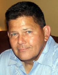 Kathy Herrmann's Instagram, Twitter & Facebook