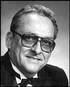 Jay Hallman Obituary