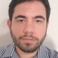 20+ "Ian Porto" profiles