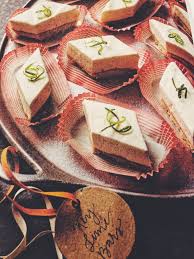 Maybe you would like to learn more about one of these? What Can I Bring By Elizabeth Heiskell Love This Cookbook