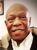 Clarence Williams Obituary (1934