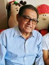 OTRO REENCUENTRO INOLVIDABLE: PROMOCION C.N. SAN PEDRO 1962. Los  adolescentes de ayer, seguimos siendo los mismos de ayer, con mas años,  pero con la sabiduría que nos dio la vida, seguimos bailando,