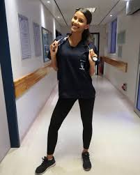 This year we've decided to support those most vulnerable & contribute to securing a. Tamaryn Green On Twitter As A 6th Year Medical Student I Am Aware Of How Serious The Blood Shortage Situation Is In South Africa And This Is A Serious Concern For The