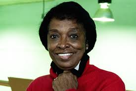 Our Board — Calfee Community & Cultural Center