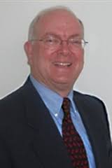 Richard Hunt, Sr., Real Estate Agent