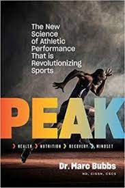 Just simple understanding of the two types of mindsets helps make better. 20 Best Sports Psychology Books For Motivating Athletes