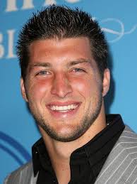 Inspiring stories form Pastor Tim Eastwell! ❤️