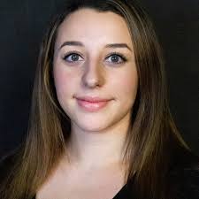 Artists — ARTS BY THE PEOPLE