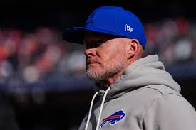 Denver's snow had fans turning CBS reporter Evan Washburn into a meme