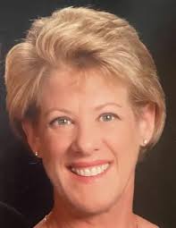 Obituary information for Sara Fowler Robinson