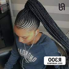 There are so many different singing styles and genres. Straight Up Cornrows Hairstyles Novocom Top