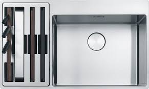 franke bwx 220 54 27 127.0538.260 box