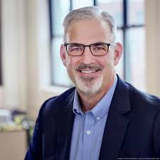 Comscore now supports activist's nomination of advertising executive to  board