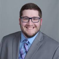 30+ "Nathaniel Moyer" profiles