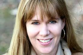 Blue Fox announce key hire