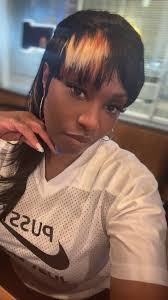 Happy birthday to meeeeeeee 7/10 baaabeeeee 🥳🥳🥳