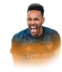 6741 posts big money move. Uefa Europa League Rttf Players Fifa 21 Fifplay