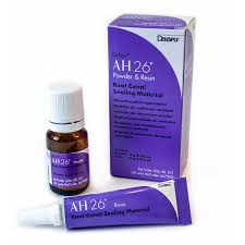 The first welland canal cost 8 million dollars to build. Buy Dentsply Ah 26 Root Canal Sealer Online At Best Price