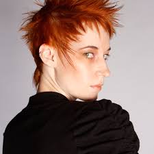 TOP 10 BEST Vidal Sassoon Trained Stylist in Cary, NC