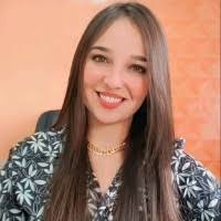 Elaine Patricia Oliveira