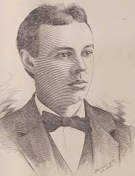 Time Machine: May 2017