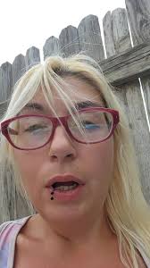 Odessa Munroe Heather