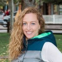 Kara Munsey's Instagram, Twitter & Facebook