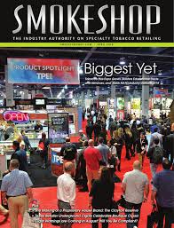 Nice taste, but i don't think i would pick it up again. Smokeshop Magazine April 2018 By Smokeshop Magazine Issuu