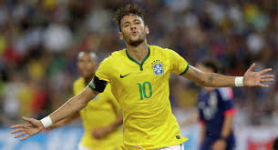Последние твиты от neymar jr (@neymarjr). Nejmar Biografiya I Interesnye Fakty Iz Zhizni Futbolista