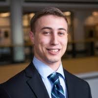 Joel Feldstein's Instagram, Twitter & Facebook