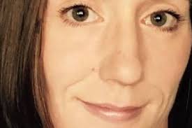 Fundraiser by Deborah Ledbetter : Brittany Pender's Funeral Expenses