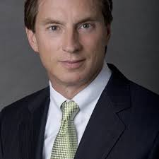 TOP 10 BEST Criminal Defense Law near Clifton Park, NY