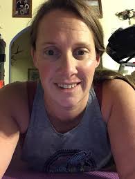 Yoga for anxiety relief in group therapy