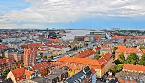 Die gängigste form der hypothek für die immobilienfinanzierung ist die tilgungshypothek, bei der vorab jährliche annuitäten vereinbart werden. Immobilienmarkt Danemark Wo Es Fur Hypotheken Sogar Noch Geld Gibt Cash