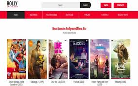 We keep a large, updated list of the the best places to watch movies online, but how should you. Bollyshare Full Hd Movie Download 2021 Bollyshare Website