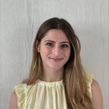 L.I.N.K. Mentorship Program