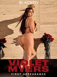 Will TK on X: NEW SCENE The Power of Luv 🚨 🍑 @violetsaucy &  @iamjasonluv 🍆 🎬 @blacked_com first scene of Violet in Blacked. ✓ Violets  first scene with Jason Luv. ✓ 