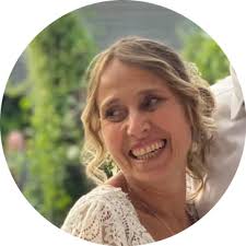 Menopause Class, Illogan (wednesday)