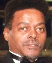 Alvarez Neely Obituary (2016)