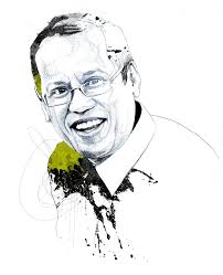 The point of joining this group is to just show our last respect of our beloved president cory. Noynoy Aquino Time 100 The 100 Most Influential People In The World Time Com
