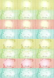 Check spelling or type a new query. Confettura Di Pere Coscia Bimby Con Rox